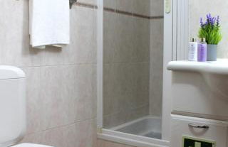 Casa do Limoeiro - Foto 35