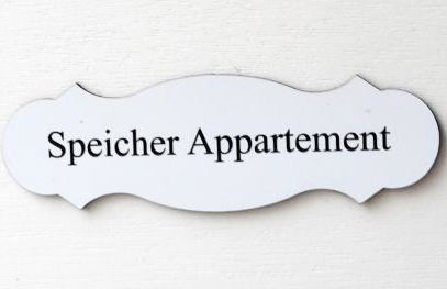Speicher-Appartement - Foto 4