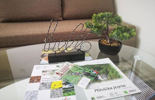 Apartman Borna - Foto 5