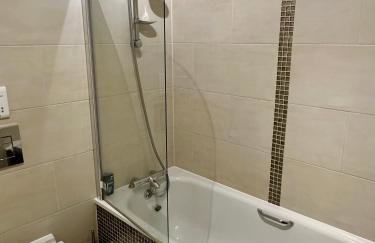 LX Russell Square Apartments - Foto 24