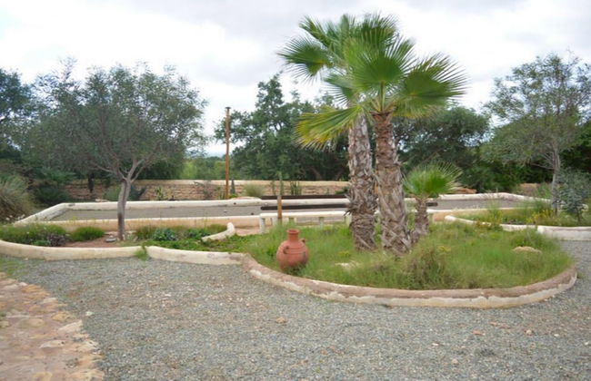 Holiday Home for Large Families - Foto 28