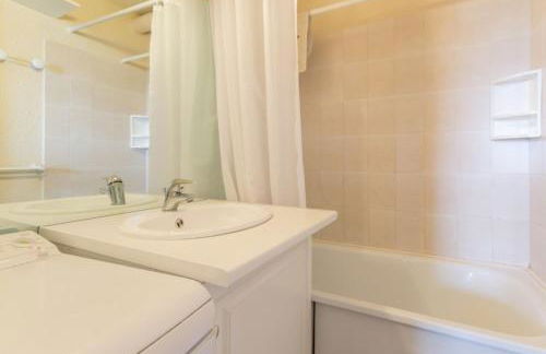 travelski home classic - Résidence Phénix - Photo 14