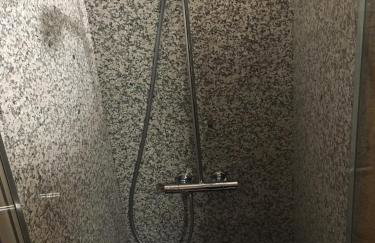 Les Chalets Du Pres D'amont - Photo 5