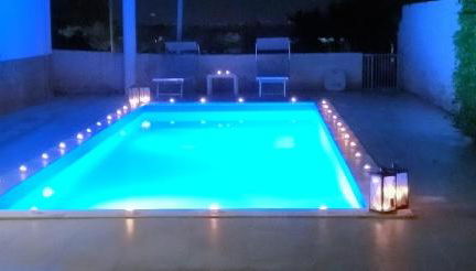 Villa delle Muse - Foto 2