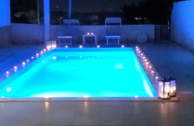 Villa delle Muse - Foto 2