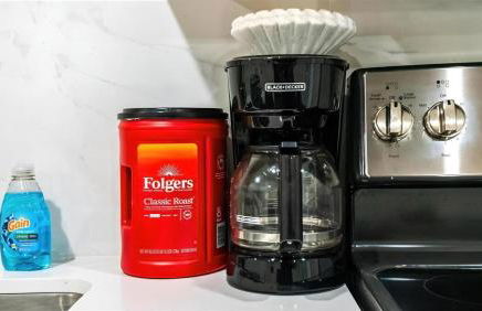 Modern Dallas Getaway - Foto 18