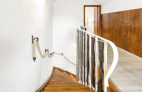 Ferienwohnung Lenne Traum - Foto 34