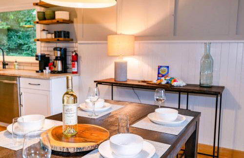 S'More To Love - Foto 21