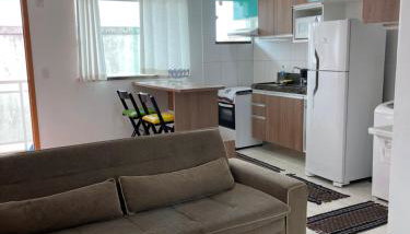 Temporada - Cabo Frio - Foto 4