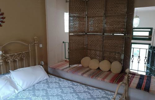 Seaside Apartment 2 - Photo 53