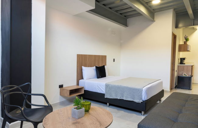 Nook by Wellcome - Foto 28