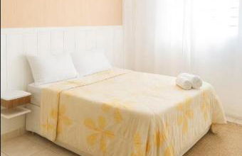 Conforto e ótima localização! - Photo 7