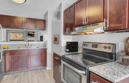 1st Floor, Quiet, Mayo Clinic, 7 Minutes to Beach - Foto 5