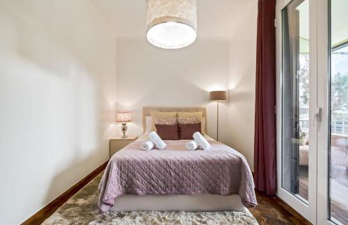 Casa do Santo by Madeira Sun Travel - Foto 65