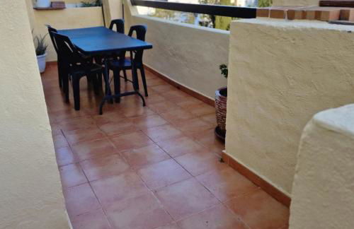 Piso muy cómodo en Estepona, Zona Selwo - Photo 30