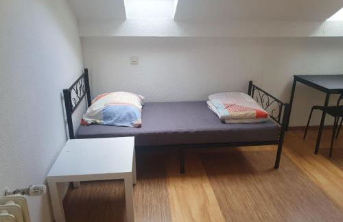 Villa Porta Westfalica 2 - Foto 12