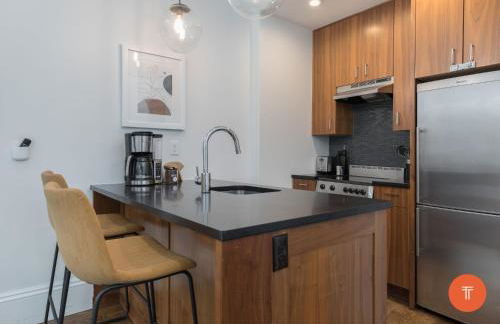 304 Newbury Street by Thatch - Foto 51