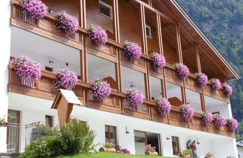 Baita dei Pini - Photo 6