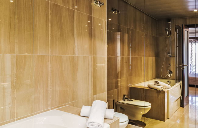 Bahia de la Plata - Foto 13