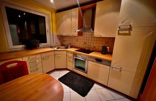 Ferienwohnung in Garbsen - Foto 3