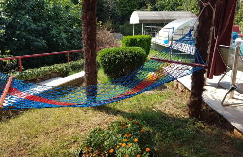 Villa Ella - Photo 45