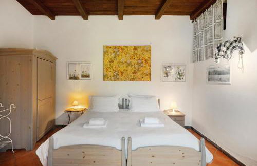 Agriturismo Barone Antonio Negri - Foto 62