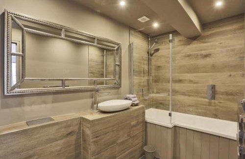 6 Bed in Lavenham oc-stofa - Foto 28