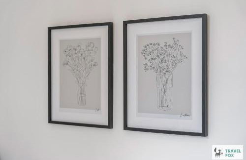 The Old Chapel - Foto 11