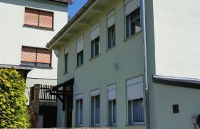 Ferienwohnung "Am Weinberg" - Foto 7