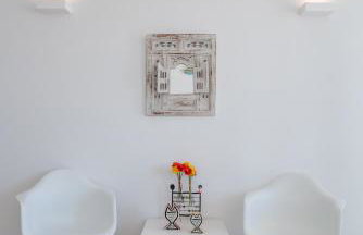 Deluxe Maisonette With Private Jacuzzi - Photo 36