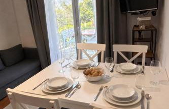 Apartments Oxygen - Foto 38