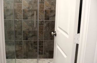 Cozy Townhouse Condo steps from DFW Airport, 15 minutes from AT&T Stadium - Foto 47