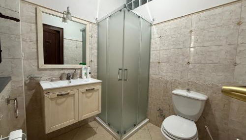 Agriturismo Sole di Sicilia - Foto 3, towels, Shower