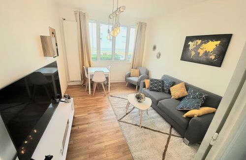 t4 fontaine - Foto 28