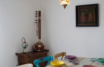 Casas de Valois - Foto 90