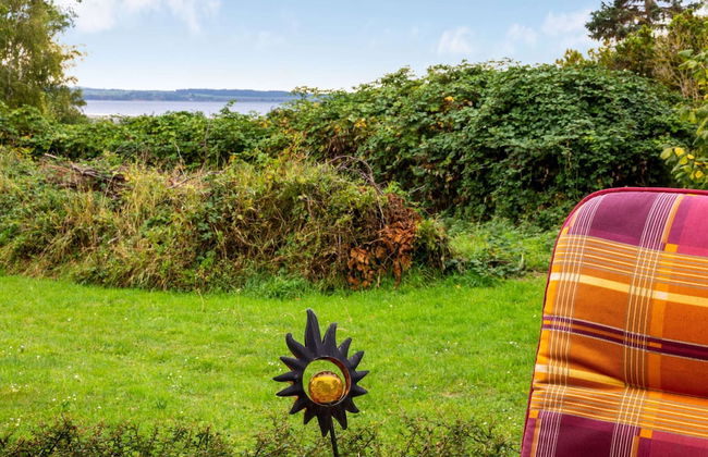 Ferienwohnung in der Nahe von Wismar - Foto 32