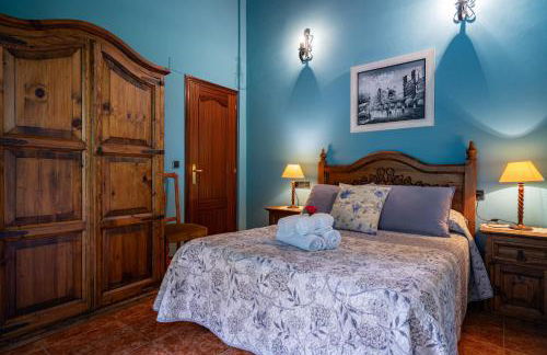 Socastillo C - Foto 8