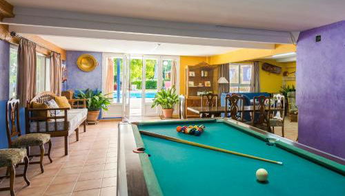 Alojamiento Rural el Azamur - Foto 5