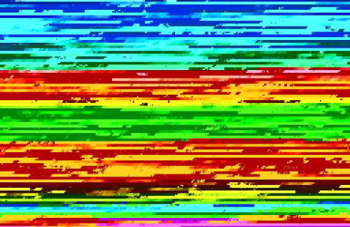 Apartment Petrosa Wohnung by Interhome - Photo 26