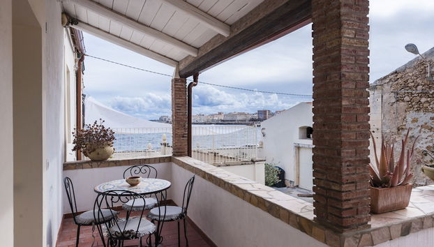 Casa Florus by Wonderful Italy - Foto 2, Imagen principal