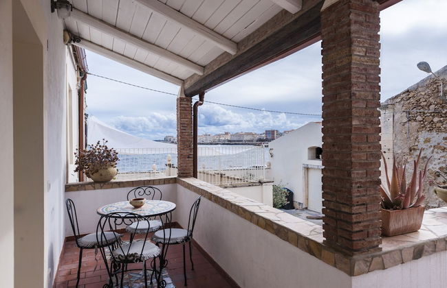 Casa Florus by Wonderful Italy - Foto 1