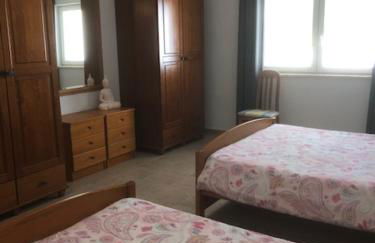 Vivenda Pirilampo - Foto 39