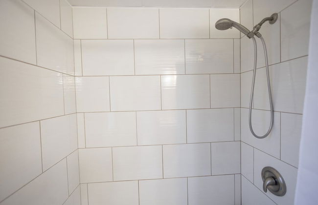 Le Contemporain - Foto 22