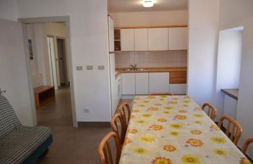 Apartments Casa Caritro, Cusiano di Ossana - Photo 10