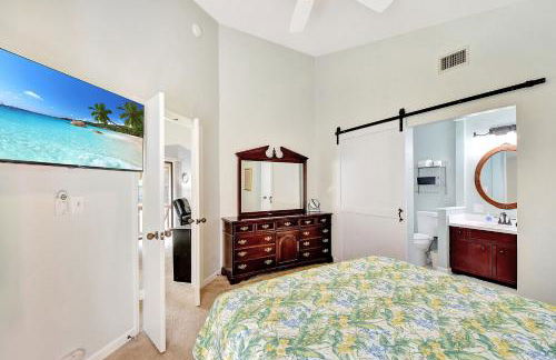 Harbour Oaks 604 - Foto 13