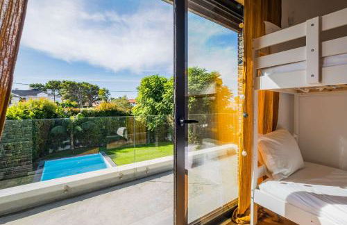 Casa Luminosa by Portugal Portfolio - Foto 20