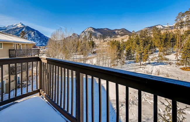 The Pointe Town Homes by CRMR - Foto 45