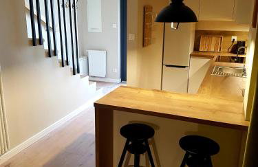 Apartament - Przy Łące - Foto 8