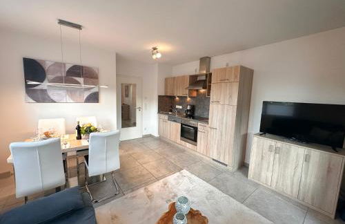 wolke 7, Alpenblick mit Eleganz - Foto 53