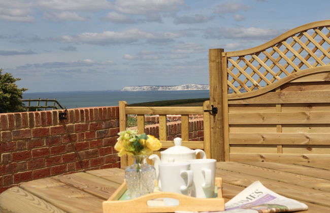 Chale Bay Farm - Photo 63